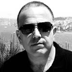 Oğuz