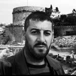 Cihan