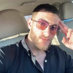 Umut