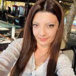 Songül