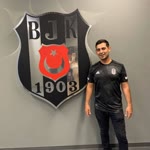 Özgür