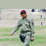 Taner