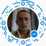 Sedat