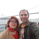 Çağla