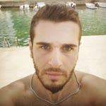 Ferhan