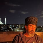 Sefer