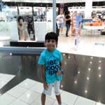 Emrah