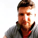 Cahit