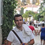 Oguzhan