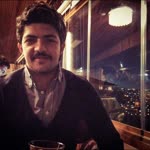 İrfan