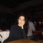 Bengü