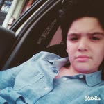 Bssefa