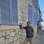 Mehmet