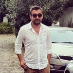 Bülent