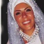 Ebru