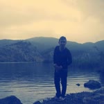 Olcay