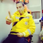 Hasan