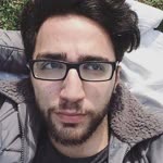 Serhan