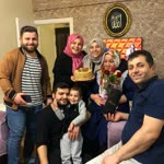 Emrah