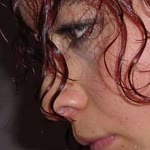 Ayse