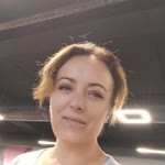 Ayse