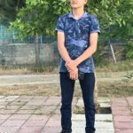 Ahmet