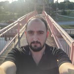 Bulent