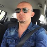 Turgay