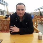 Gökhan