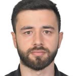 Niçirvan
