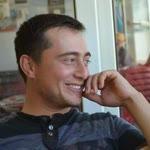 Ferit