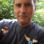 Şevket