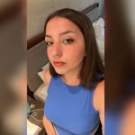 Sanem