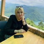 Emine