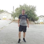 Furkan
