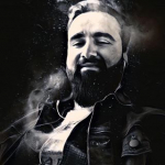 Yusuf
