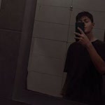 Emirhan