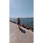 Cemre