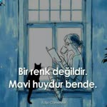 Gül
