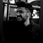 Ferhat