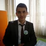 Fuat