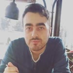 Oğuzhan