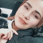 Nur