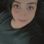 Damla