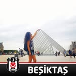 Ayşe