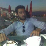Serhat