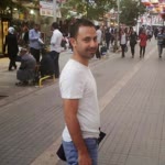 Celalettin
