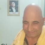 Emirhan
