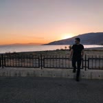 Serhat