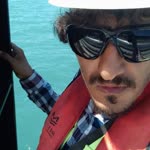 Furkan